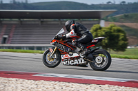 motorbikes;no-limits;peter-wileman-photography;portimao;portugal;trackday-digital-images